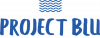 Project Blu