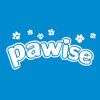 Pawise
