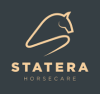 Statera