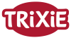 Trixie