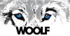 Woolf